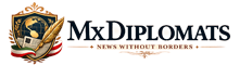 Mx Diplomats